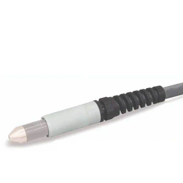Hypertherm Mini Machine Torch Assembly #59481