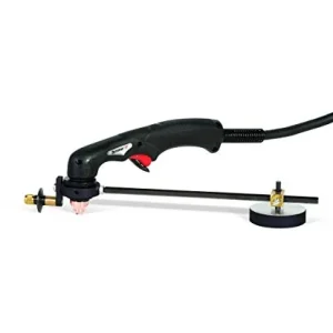 Hypertherm Duramax 85 Degree Hand Torch Assembly 125A 25′ #059492