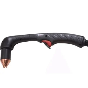 Hypertherm Duramax 85 Degree Hand Torch Assembly 125A 25′ #059492
