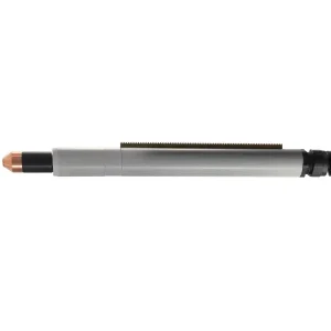 Hypertherm 180° Duramax Hyamp Machine Plasma Torch w/ 25′ Lead (for Powermax45 XP/65/85/105/125) #059520
