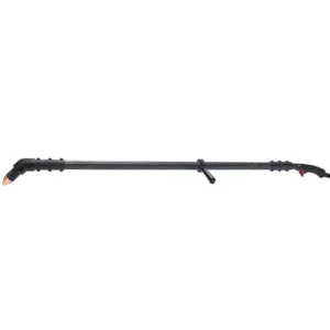 Duramax Torch – 50 ft – 45° | 059579