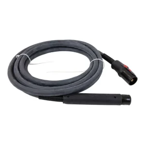 Hypertherm Powermax 15.2 m (50′ ) SmartSYNC 180° Robotic/Mini Torch #059735
