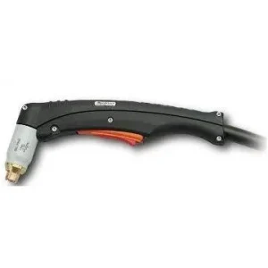 Hypertherm PAC110 Torch Assembly with 25′ Lead #070058