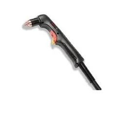 Hypertherm RT80 Retrofit Hand Torch 25′ for Powermax1100 #087033