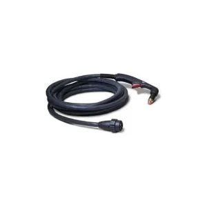 Hypertherm RT80 Retrofit Hand Torch 25′ for Powermax1100 #087033
