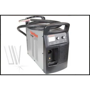 Hypertherm Powermax 85 Plasma Cutter #087132
