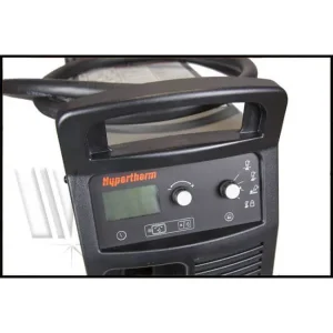 Hypertherm Powermax 85 Plasma Cutter #087132