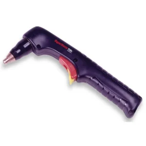 Hypertherm Powermax T30V Hand Torch Assembly – 15 ft. – 088001