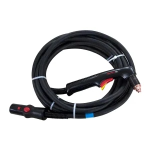 Hypertherm Powermax45 T45v Hand Torch Assembly 20 ft #088008