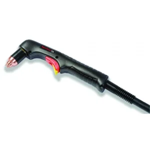 Hypertherm Powermax 45 T45v Hand Torch Assembly 20′ – 088008