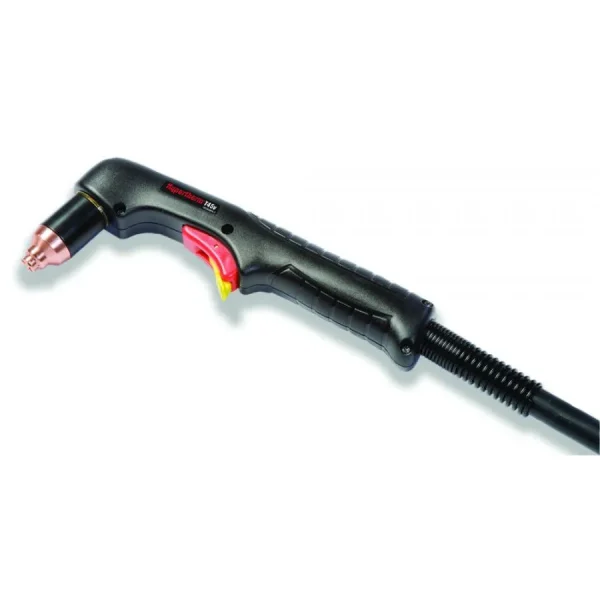 Hypertherm Powermax 45 T45v Hand Torch Assembly 20′ – 088008