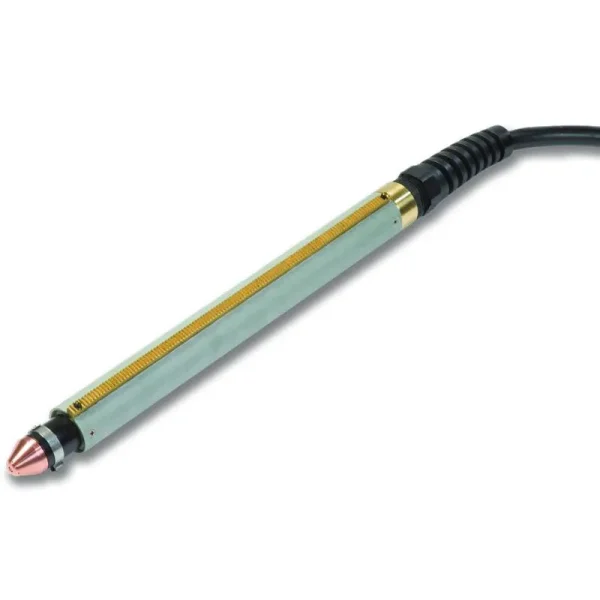 Hypertherm Powermax 45 T45m Machine Torch 50′ – 088012