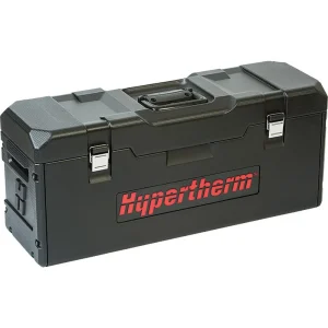 Hypertherm Powermax 30 XP/CSA Building America Hand System 15′ – 088079