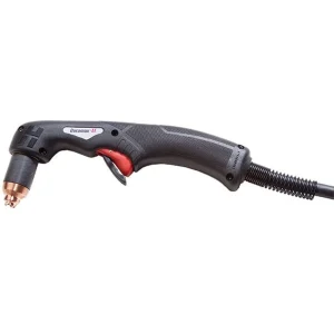 Hypertherm Powermax 30 XP/CSA Building America Hand System 15′ – 088079