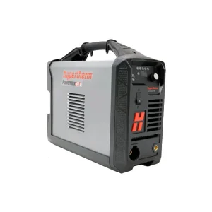 Hypertherm Powermax 45 XP Hand System w/o CPC – 20′ Leads (220V CSA) #088112