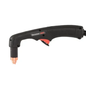 Hypertherm Powermax 45 XP Hand System w/o CPC – 20′ Leads (220V CSA) #088112