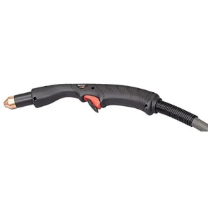 Hypertherm Duramax Lock Hand Torch Assembly 15°, 50 ft – 088163