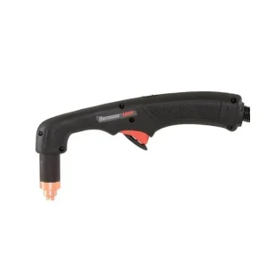 Hypertherm Duramax Lock Hand Torch Assembly 75 deg – 20′ – #088164