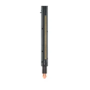 Hypertherm Duramax Lock Machine Torch Assembly 180 deg – 25′ #088167