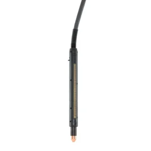 Hypertherm Duramax Lock Machine Torch Assembly 180 deg, 25′ – 088167