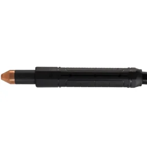 Hypertherm 50ft Duramax Lock Plasma Machine Torch (without Consumables) #088169
