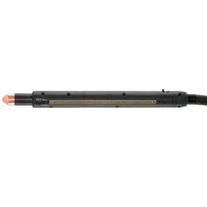 Hypertherm 50ft Duramax Lock Plasma Machine Torch (without Consumables) #088169