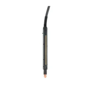 Hypertherm 50ft Duramax Lock Plasma Machine Torch (without Consumables) #088169