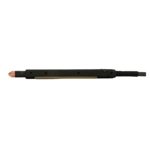 Hypertherm Duramax Lock Machine Torch Assembly 180 deg – 50′ – 088169