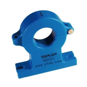 Hypertherm Cur Snsr:Hall 100A=4V – 109004