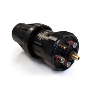Hypertherm Pac186 Torch Main Body – 120349