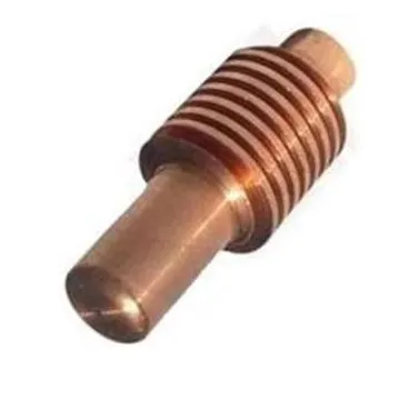Hypertherm Electrode #120573