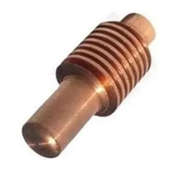Hypertherm Electrode Extended #120574