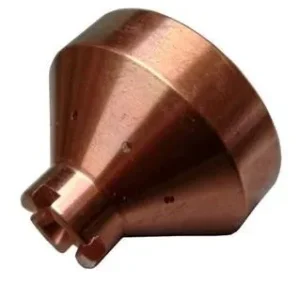 Hypertherm Shield #120828