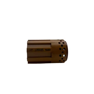 Hypertherm T-Series replacement swirl ring – 120925
