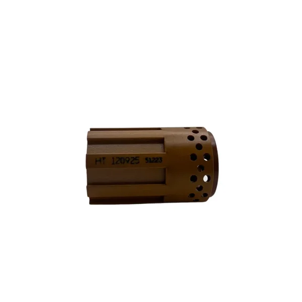 Hypertherm T-Series replacement swirl ring – 120925
