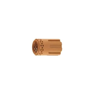Hypertherm T-Series replacement swirl ring – 120925