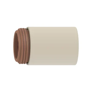 Hypertherm T-Series replacement retaining cap – 120928
