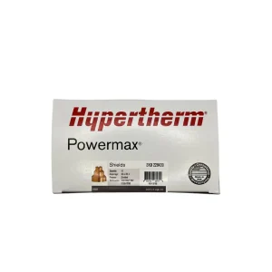 Hypertherm T-Series Replacement Hand Shield – 120929