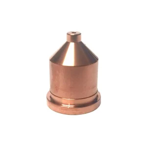 Hypertherm T-Series 40 Amp Nozzles, 5/pk – 120932