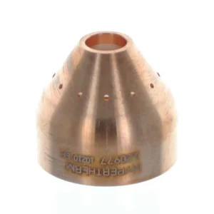 Hypertherm T-Series Gouging Shield – 120977