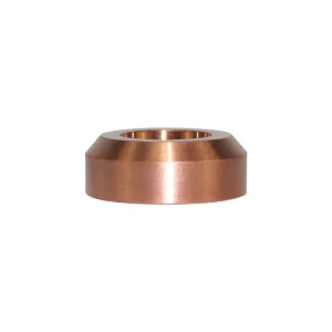 Hypertherm T-Series replacement deflector – unshielded – 120979