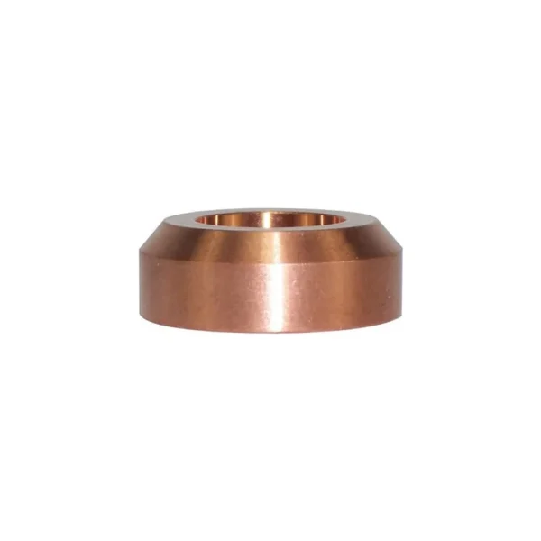 Hypertherm T-Series replacement deflector – unshielded – 120979