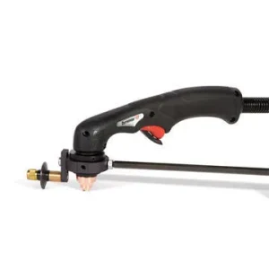Hypertherm Circle Cutting Guide Basic Package #127102