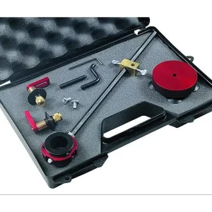 Hypertherm Circle Cutting Guide Basic Package #127102