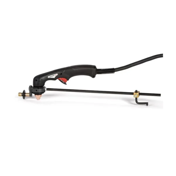 Hypertherm Basic Plasma Circle Cut. Stand-Off/Beveling Guide – 127102