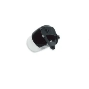 Hypertherm Operator Face Shield Shade 8 #127103