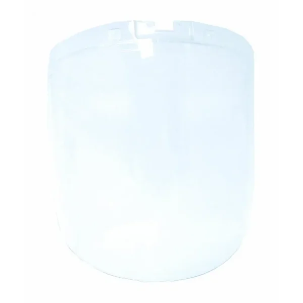 Hypertherm Clear Window Replacement for Dual Face Shield – 127104