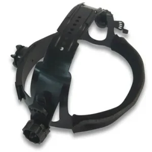 Hypertherm Head Gear Replacement for Dual Face Shield – 127106