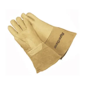 Hypertherm Leather Cutting Gloves Product #127169