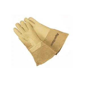 Hypertherm Leather Cutting Gloves Product #127169